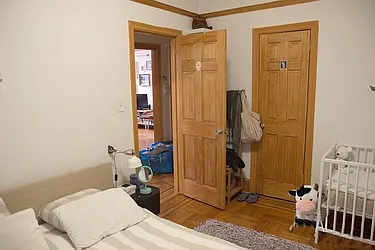 Rented by Bold New York