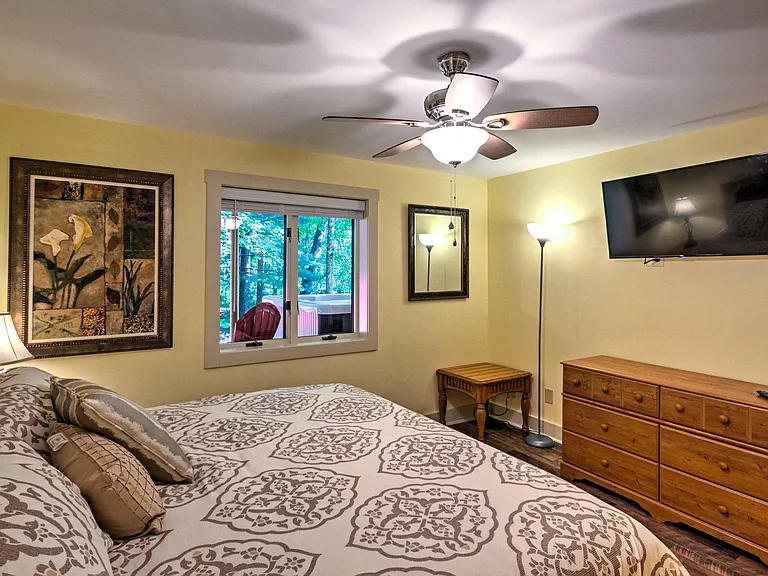 15 Hickory Hills Dr — Photo 19