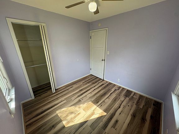5th image of 139 Monroe St