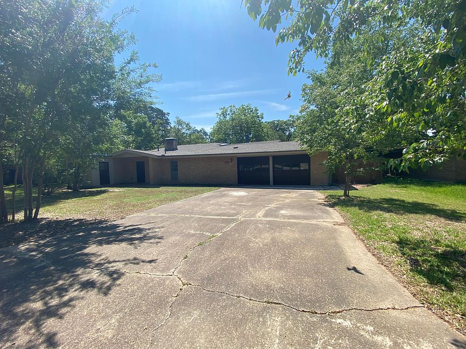 1st image of 1008 Madera Cir