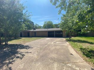 1008 Madera Cir, College Station, TX 77840