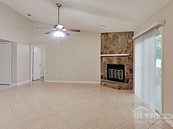 4th image of 8454 Wessex Ct