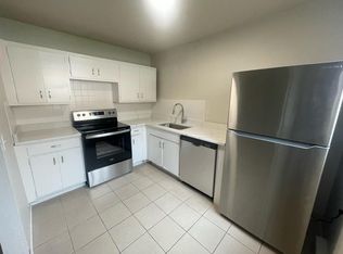 4520 NW Brencrest Dr #4522, Riverside, MO 64150