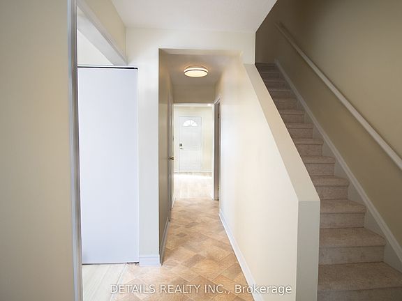 2nd image of 1339 Belgate Way #48