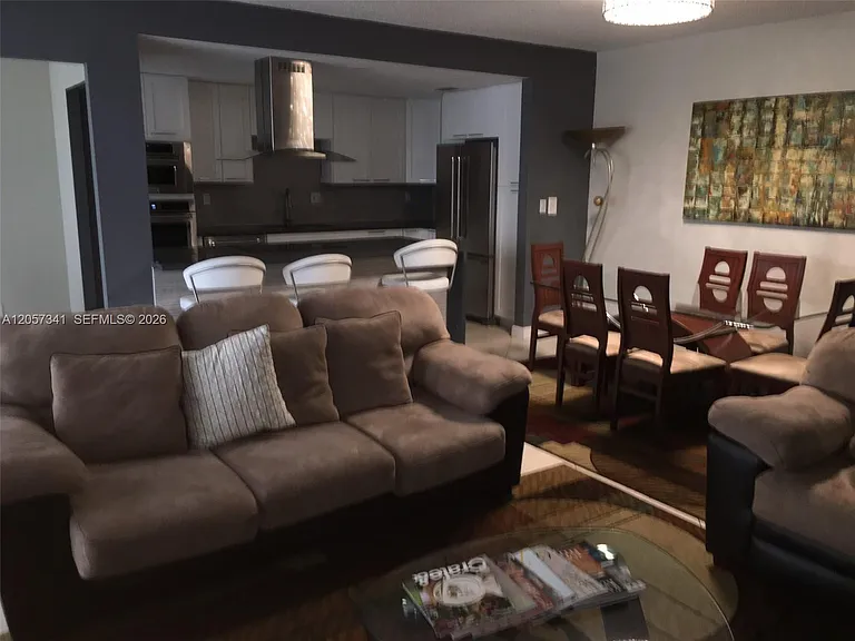 141 Crandon Blvd #347 — Photo 11