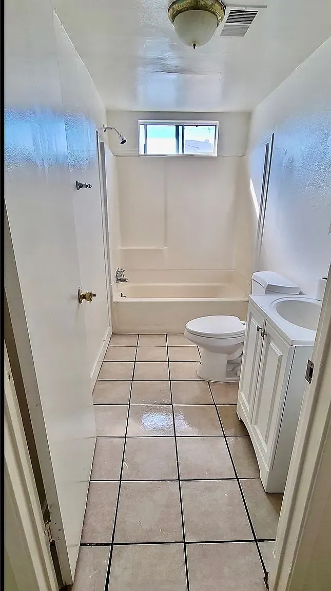 1 bed, 500 sqft, $1,700 — Photo 1