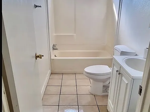 227 N Yale Ave, Fullerton, CA 92831