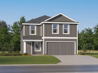 11707 Wild Prairie, Converse, TX 78109