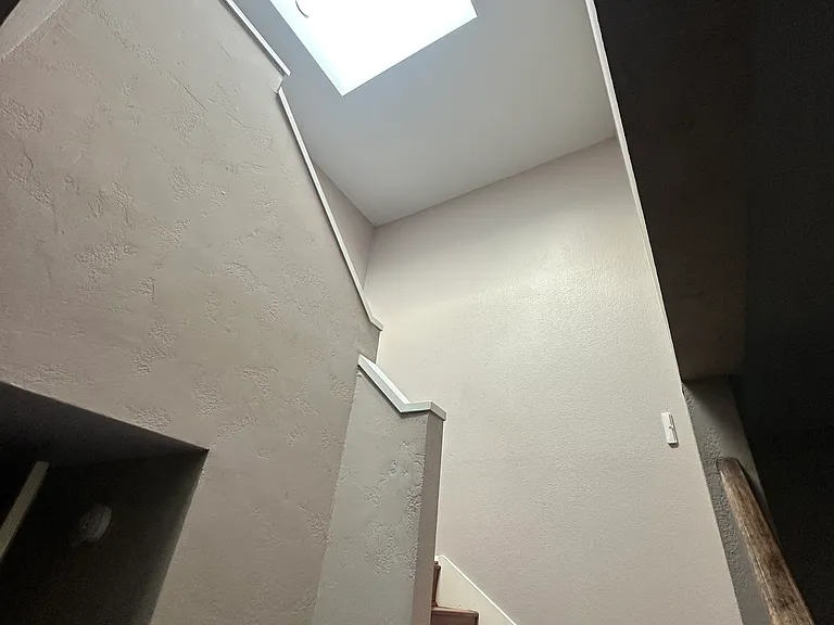815 E Grovers Ave #48 — Photo 14