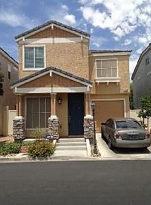 1st image of 1546 Evening Spirit Ave