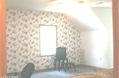 2nd image of 7304 Emma Dr