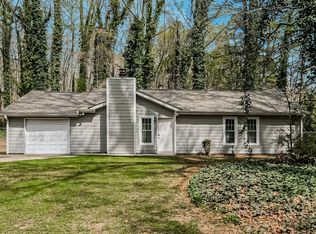 4920 Wright Bridge Rd, Cumming, GA 30028