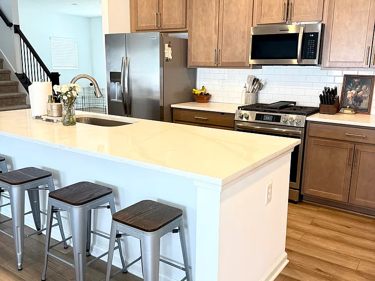 20130 Allegheny Ln — Photo 10