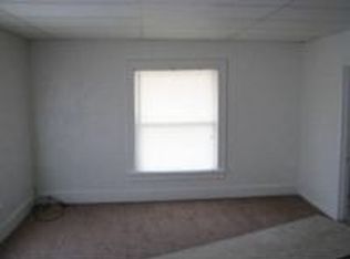 610 W 5th Ave, Emporia, KS 66801