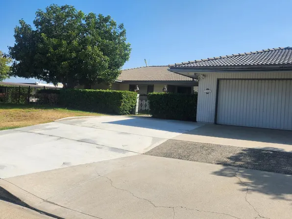 1304 S Montezuma Way, West Covina, CA 91791