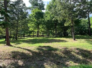 Brookhill Ranch Rd, Hot Springs Village, AR 71909