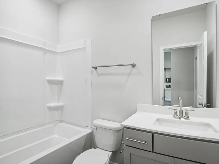 290 White Birch Ln — Photo 13