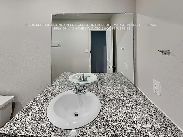 5525 Verdugos Pl — Photo 13