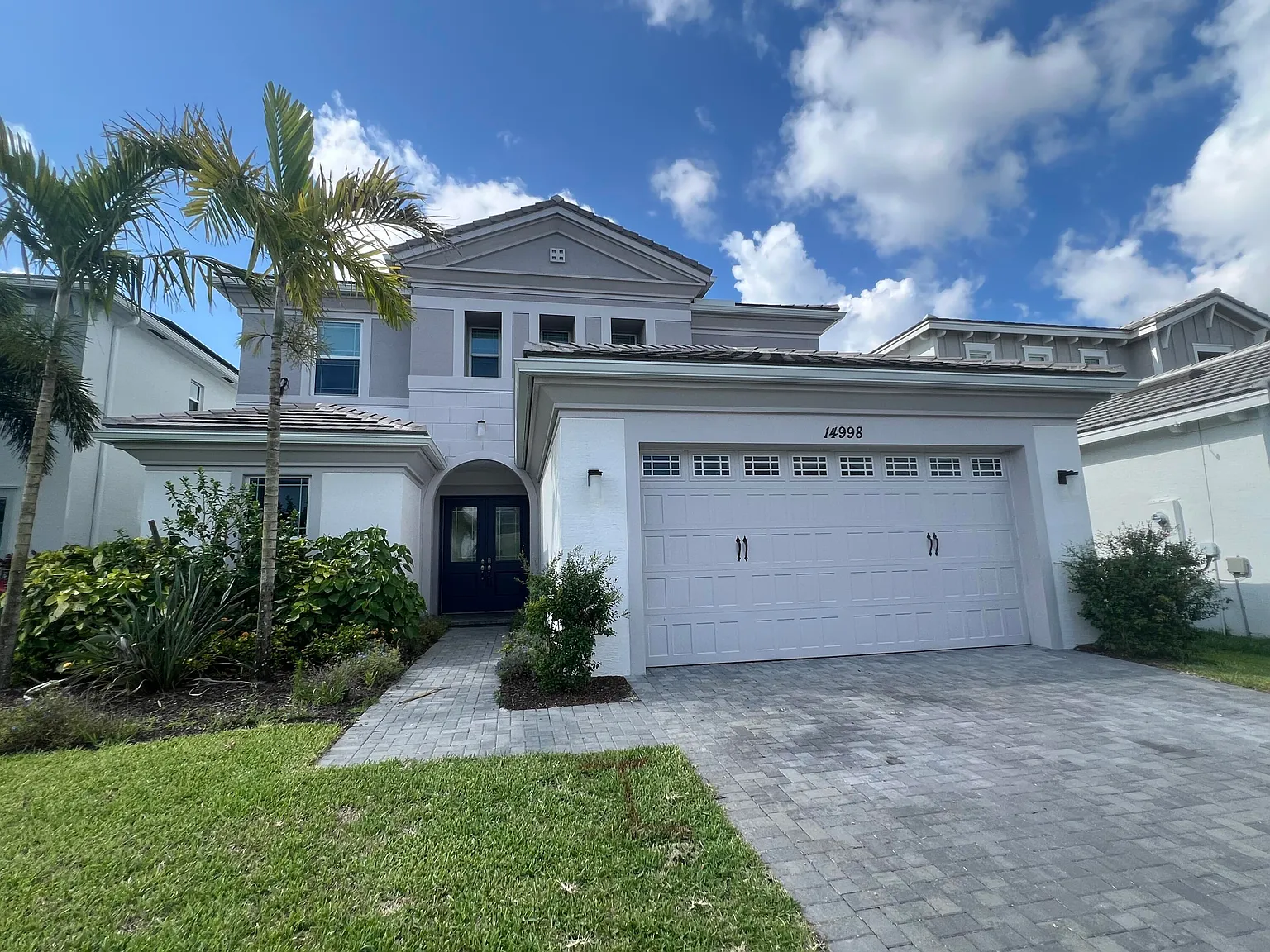 4 bed, 3.5 bath, 2811 sqft, $3,800 — Photo 3