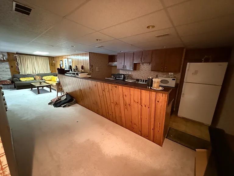4305 Dustin Rd #B — Photo 8