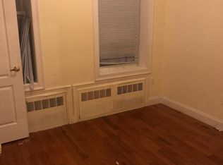 810 22nd St #2D, Union City, NJ 07087