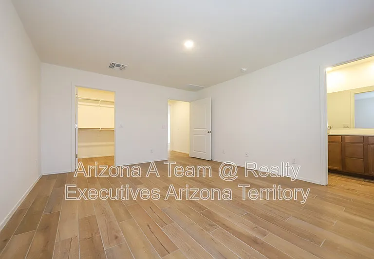 9122 E Red Bluff Ct — Photo 9
