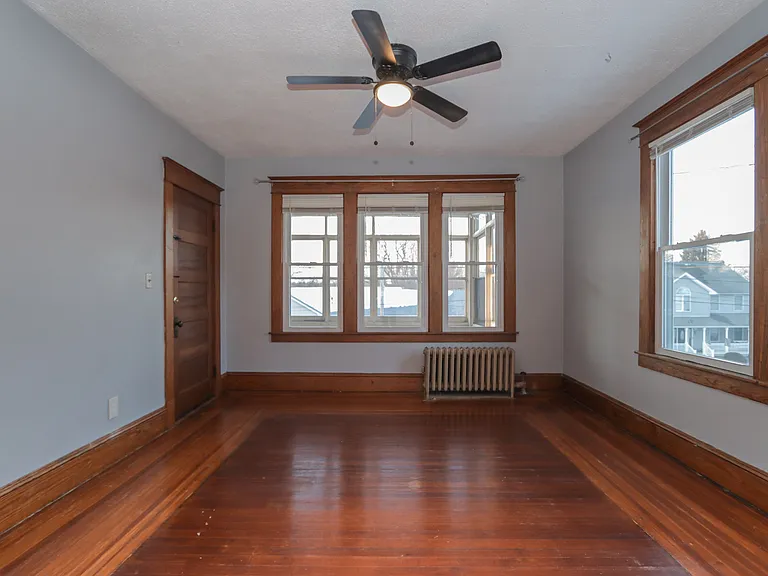 51 Harrison Ave #2 — Photo 10