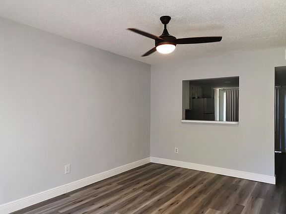 2nd image of 3522 Khayyam Ave