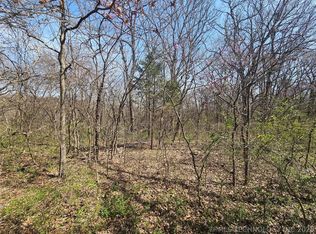 3 E 500th Rd, Claremore, OK 74019