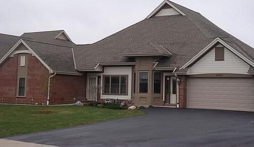 1st image of 8491 S Deerwood Ln #9