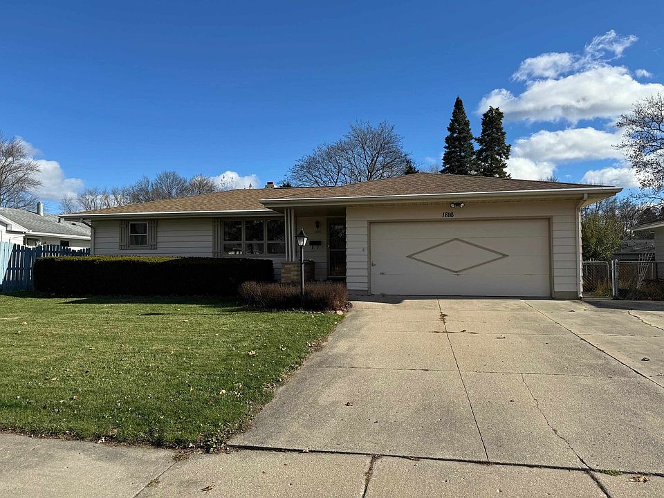 1st image of 1816 N Concord Dr