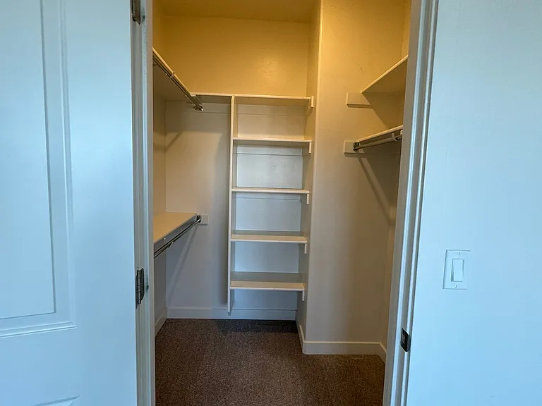 776 W Bronze Leaf Rd — Photo 14