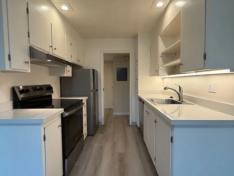 351 Olema Rd — Photo 5