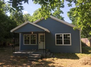 11910 15th St, Santa Fe, TX 77510