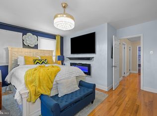 103 Ronaldson St, Media, PA