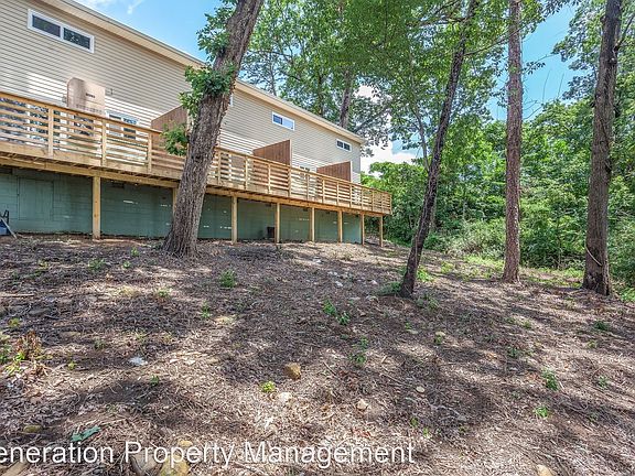 5th image of 316 Chambliss St #7657901