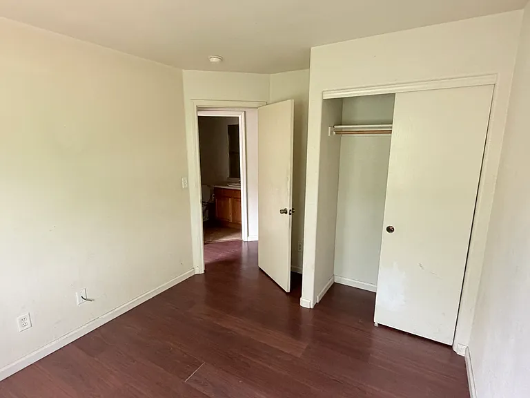 140 Palmer Ct — Photo 5