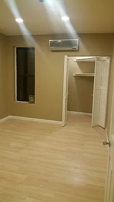 Rented by NY Home Owner Inc | media 24