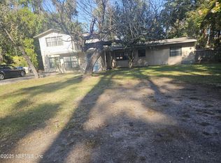 5049 110TH Street, Jacksonville, FL 32244