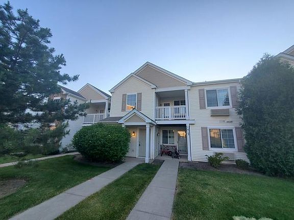 2nd image of 1429 Silverstone Dr #1429
