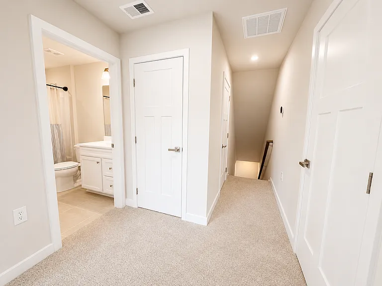 1264 Balsa Tree Dr — Photo 17