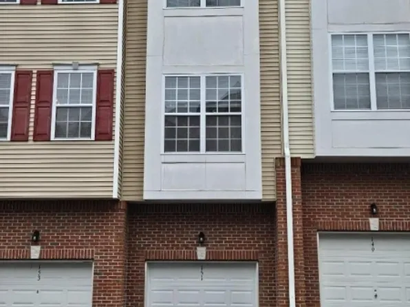 151 Conover Ter, Lebanon Boro, NJ 08833