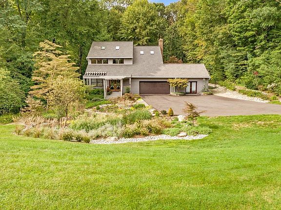 2nd image of 589 Pinedale Dr