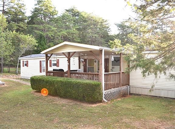 2nd image of 3762 Caribou Dr #10