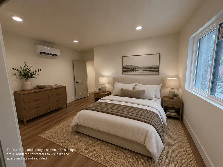 1775 N Heather Dr #1777 — Photo 8