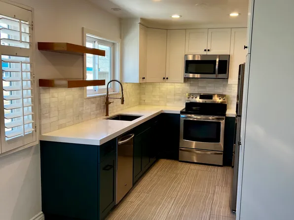 2131 E 1st St, Long Beach, CA