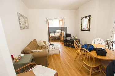 Rented by Jonis Realty