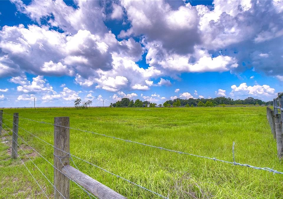 Bledsoe Loop 3, Lithia, FL 33547 Zillow