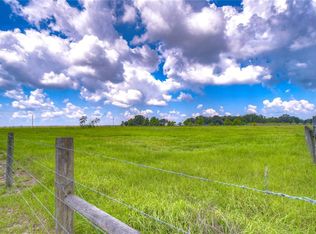 Bledsoe Loop LOT 3, Lithia, FL 33547