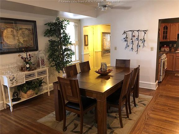 4th image of 1313 Lee St E #221-221-22
